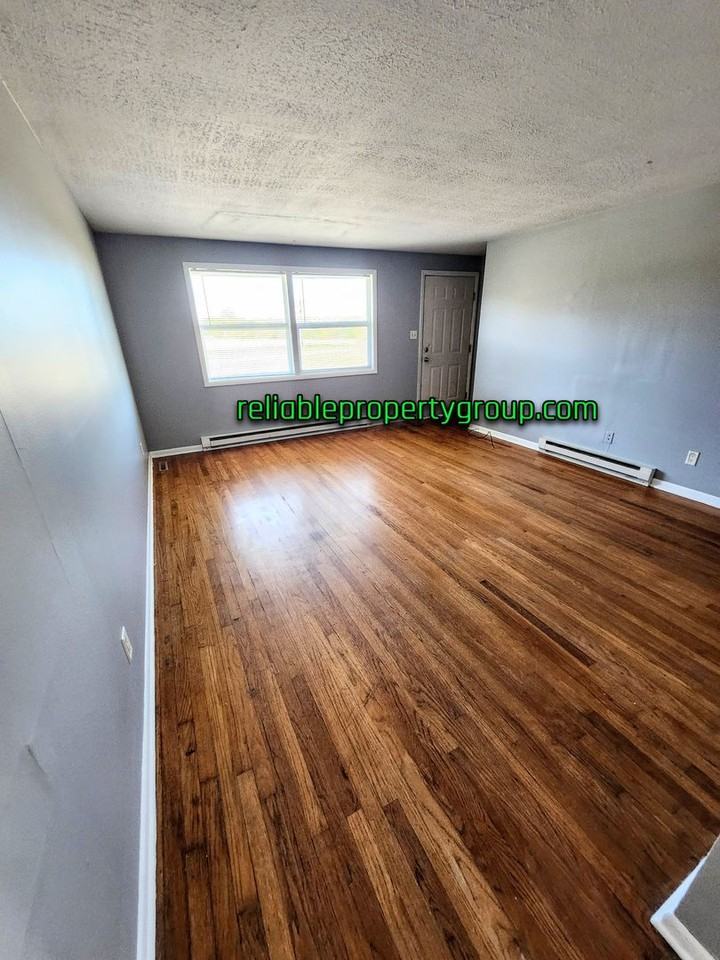 10737 Old Decatur Rd - Photo 3 of 10