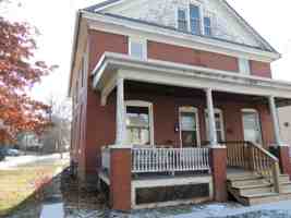 featured image of 290 S Main St