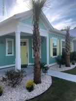 1355 Albacore Loop - Photo 1 of 1