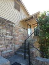 1457 Shades Crest Rd - Photo 1 of 1