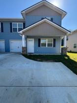 357 Carolines Way - Photo 1 of 1