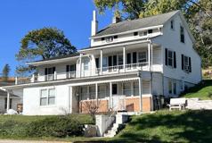 18 South Main Street #Apt B - Photo 1 of 1