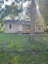 1206 N Brown Ave - Photo 1 of 1