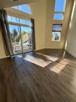 featured image of 3409 Broadway