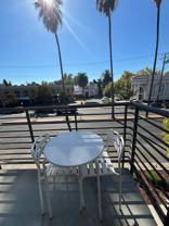 The Broadway Triangle - Photo 1 of 1