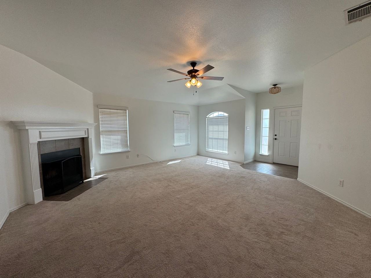 9306 Cricket Dr - Photo 2 of 27