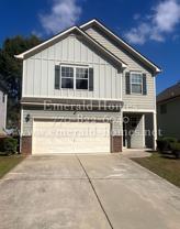 586 Grenier Ter - Photo 1 of 1