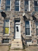 featured image of 2030 Wilkens Ave