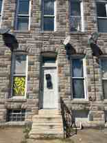 2030 Wilkens Ave - Photo 1 of 1
