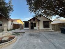 9549 Canvasback Dr - Photo 1 of 1