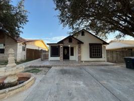 featured image of 9549 Canvasback Dr