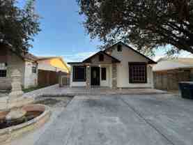 9549 Canvasback Dr - Photo 1 of 1