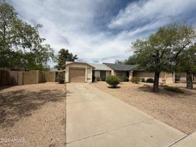 3124 W Mohawk Ln - Photo 1 of 1