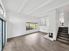 featured image of 3740 La Jolla Village Dr