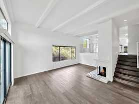 3740 La Jolla Village Dr - Photo 1 of 1