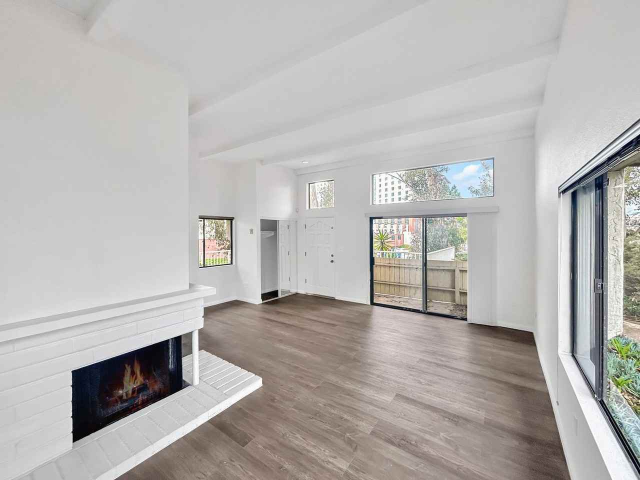 3740 La Jolla Village Drive - Photo 2 of 25