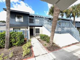 7230 Cloister Dr - Photo 1 of 1