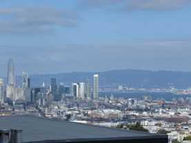 11 Argent Aly #2 - Photo 1 of 1