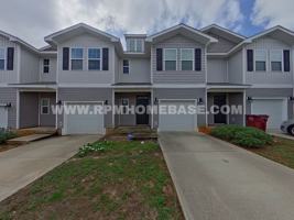 featured image of 113 Iron Horse Dr E