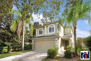 1933 Portcastle Cir - Photo 1 of 1