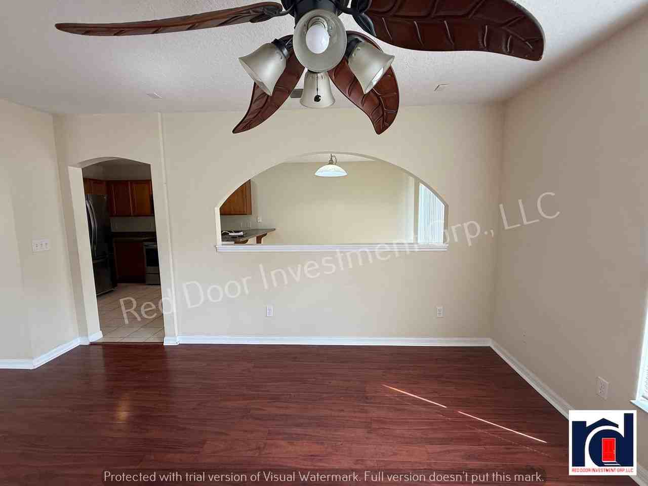 1933 Portcastle Cir - Photo 4 of 23