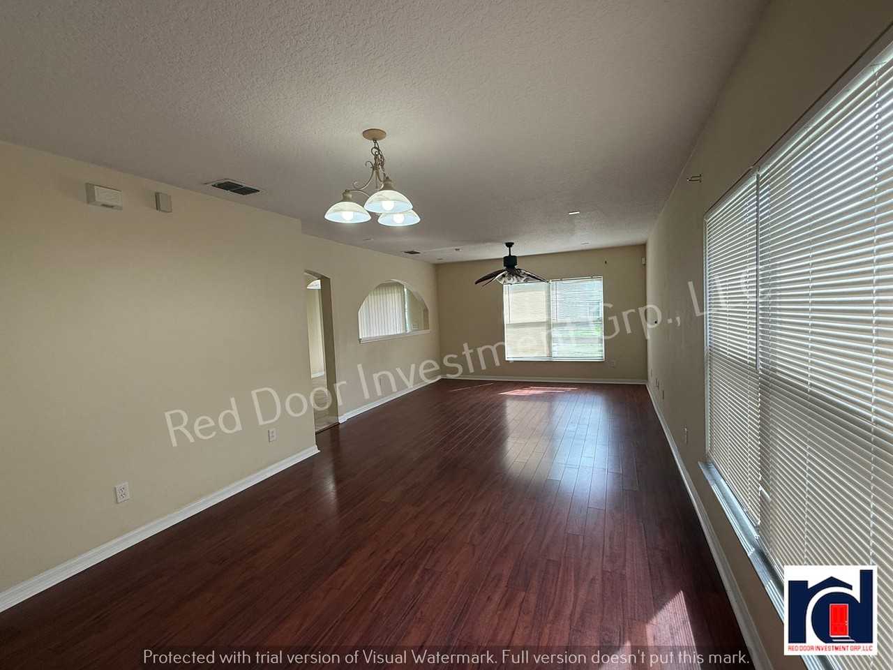 1933 Portcastle Cir - Photo 5 of 23