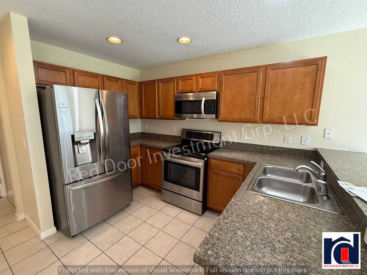 1933 Portcastle Cir - Photo 6 of 23