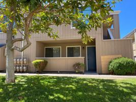 featured image of 820 Casanova Ave #3