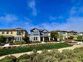 featured image of 2703 Boardwalk Ave