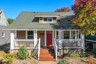 1603 N Colfax St - Photo 1 of 1