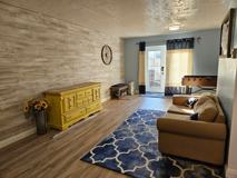 575 N 200 W - Photo 1 of 1