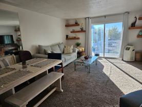 575 N 200 W - Photo 1 of 1