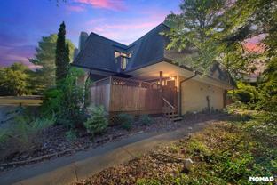 120 Finley Forest Dr - Photo 1 of 1