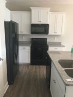 featured image of 3812 Harper Franklin Ave