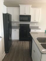 3834 Harper Franklin Ave - Photo 1 of 1