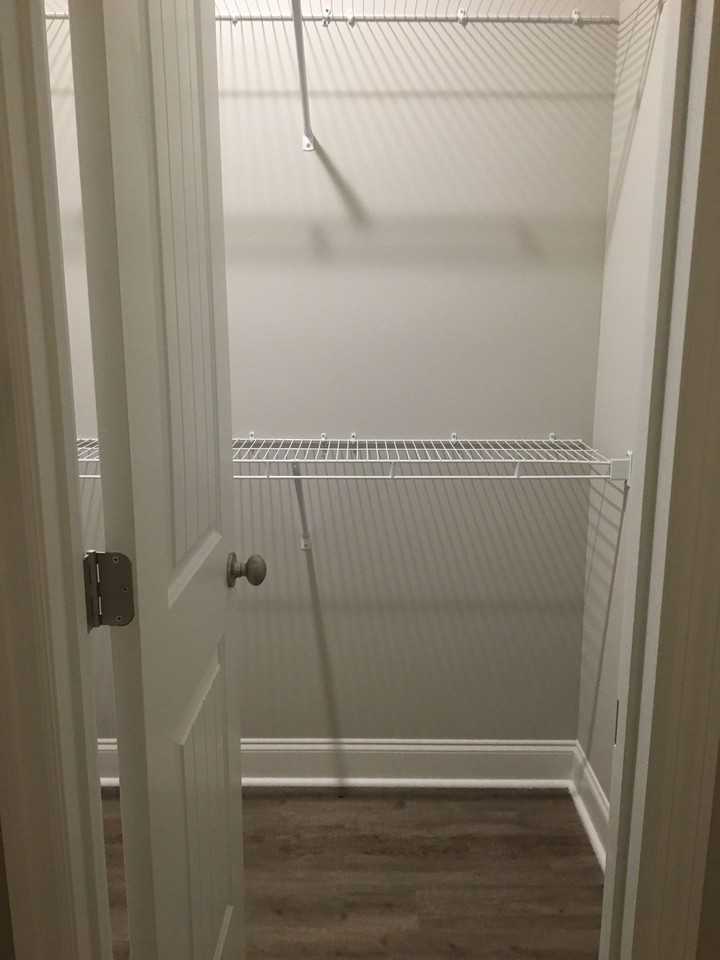 3812 Harper Franklin Ave - Photo 4 of 14