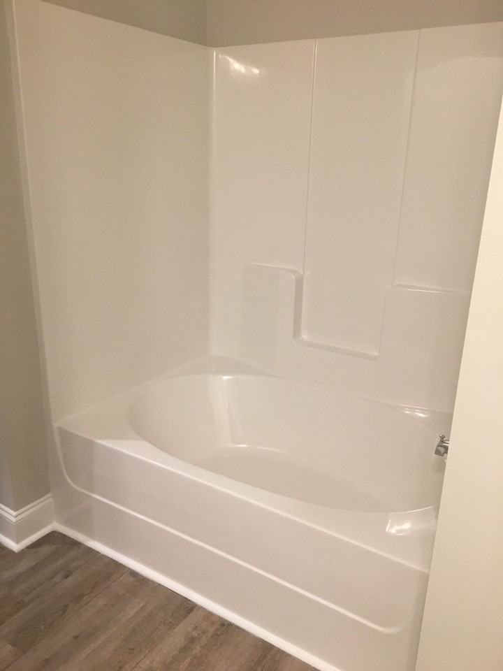 3812 Harper Franklin Ave - Photo 5 of 14