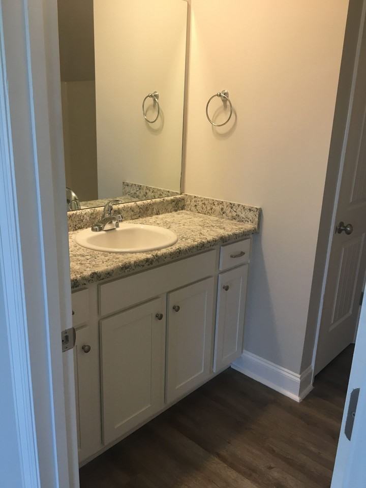 3812 Harper Franklin Ave - Photo 6 of 14