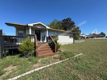 6093 Highway 62 W - Photo 1 of 1