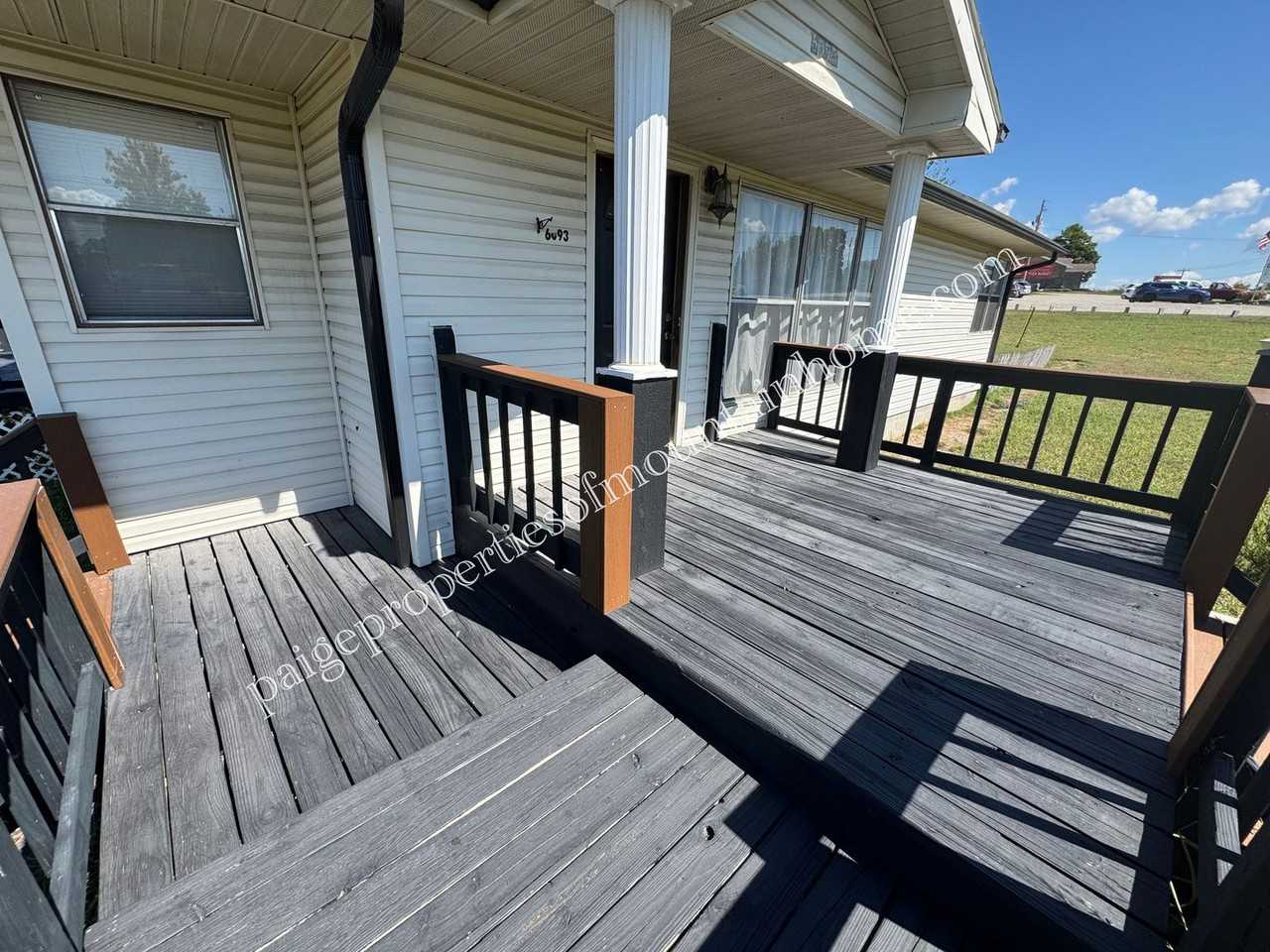 6093 Highway 62 W - Photo 2 of 21