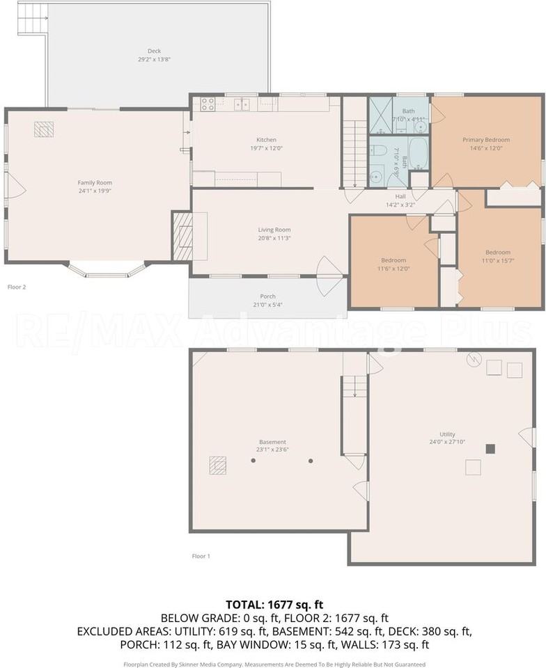 660 Firehouse Rd - Photo 2 of 43