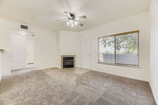 10149 W 55th Dr #3 - Photo 1 of 1