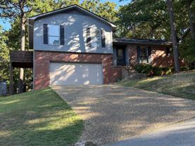 8 Shadywood Ct - Photo 1 of 1