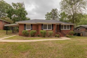 featured image of 3131 College Ave