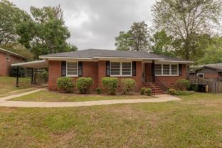 3131 College Ave - Photo 1 of 1
