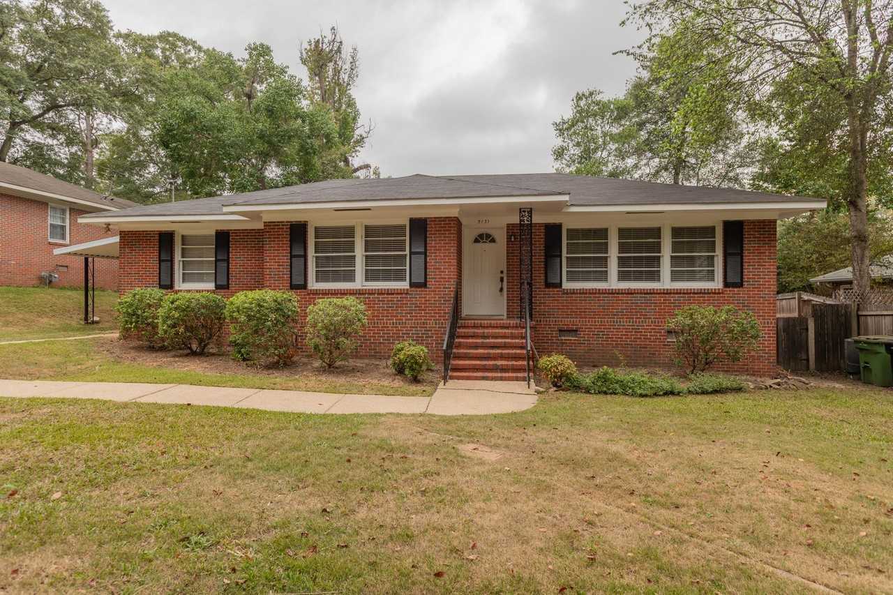 3131 College Avenue - Photo 2 of 21