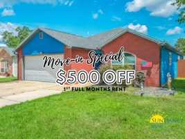 featured image of 1765 Old Ranch Rd