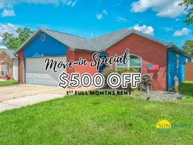 1765 Old Ranch Rd - Photo 1 of 1