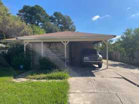 7141 Janey St - Photo 1 of 1