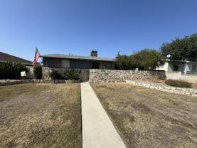 775 N Tulare Way - Photo 1 of 1